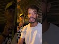 توينكيز ده اكيد محشي كريمه اهههه   