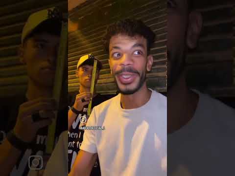 توينكيز ده اكيد محشي كريمه اهههه