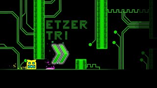 Harder7 Crisp Circuits By Etzer Geometry Dash 2.11 Canaldiego