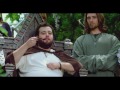 The Outcasts - Trailer #TheOutcastsMovie