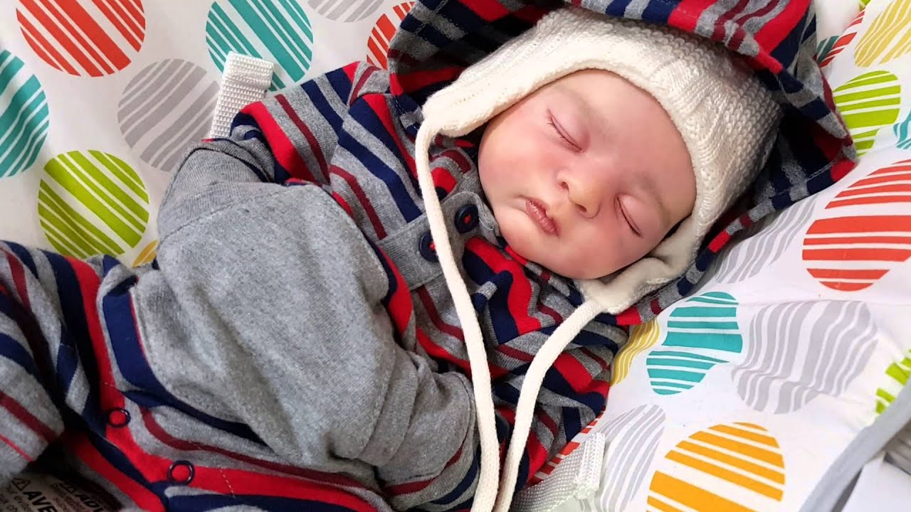 Confessions Of A Reborn Mom Tag! Reborn Baby Doll! Nlovewithreborns2011