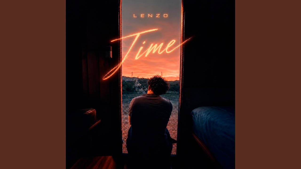 Watch Time on YouTube Watch Time on YouTube