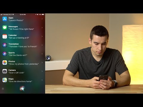 Tips jika iPhone terkena air - https://youtu.be/DX0S9-VQlJI segera ubah settingan camera iphone kamu. 