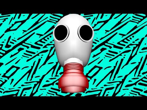 Lane Boy ERS/TDC Edition - A Twenty One Pilots Animation