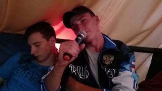 Дима Билан "Про Белые Розы!" (Выпускной клип 11 класса) Дима Билан "Про Белые Розы!" (Выпускной клип 11 класса)