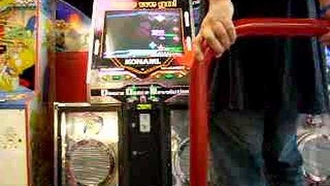 sisco-sakura-worst pad shit ever mod