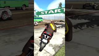 cheat code 5000 super bike indian bike driving 3D #gamingvideos #viralvideo #shortsfeed #cheatcode