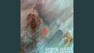 Watch Annie Hart Embrace The New Age video