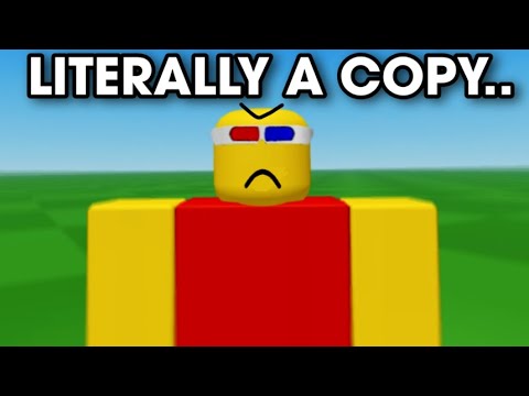 brick hill charge correctly roblox hq no lag lol : r/BrickHill