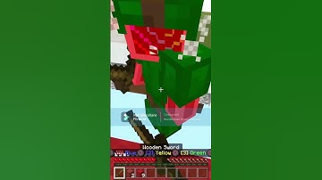 I HATE Hackers! pt 2 #shorts