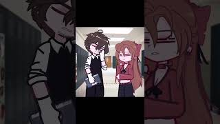 Gacha Sunny Life Gacha Tiktok Compilation I