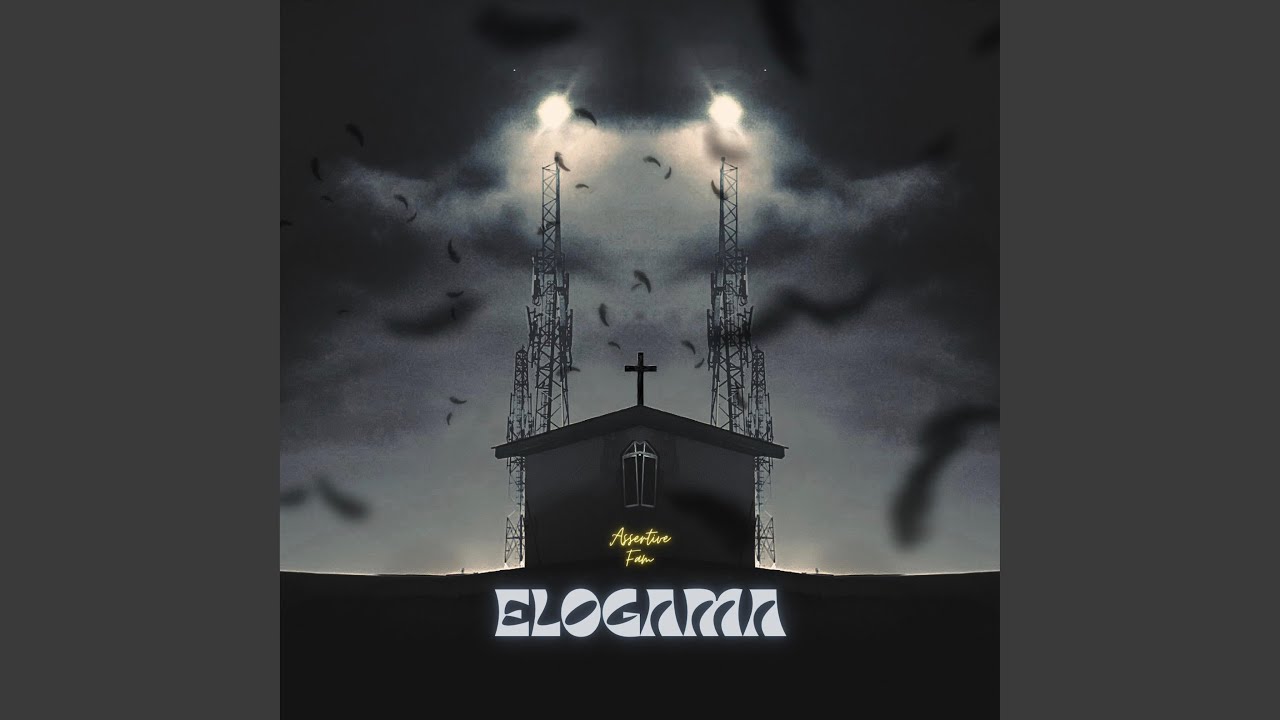 Elogama