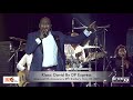 Klass: David By DP Express Amazura 15th Anniversary BPC Brother