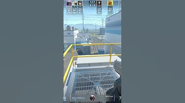 some of my best one deags #shorts #short #cs2 #cs2clips