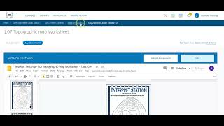 Student View   Check Grades and Grade Report