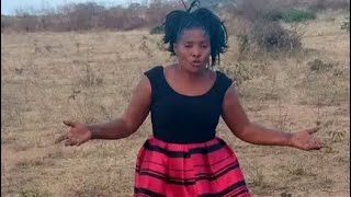 ROSE MUHANDO FACEBOOK COVER