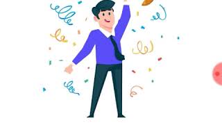 Learning program through programming game app.(programming hero) screenshot 2