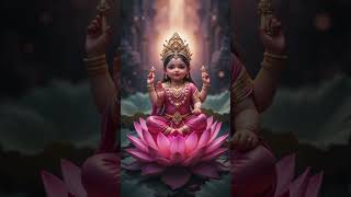 lakshmi devi songs #music #devotional #bhaktishorts