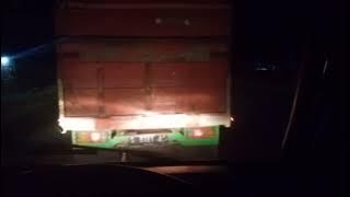 kebiasaan jalan raci-batangan