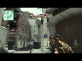 chum_chum_0-0 - MW3 Game Clip