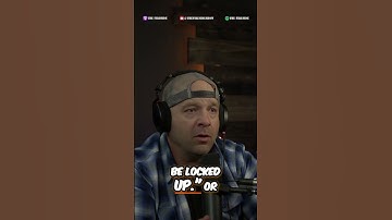 They Divided Us: How Social Media Fuels Conflict #shorts