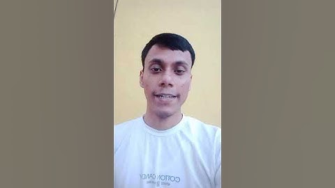 Gaurav Kumar, GATE-2022, AIR-1 (EE) Testimonial cum Feelings of Student for GATE ACADEMY