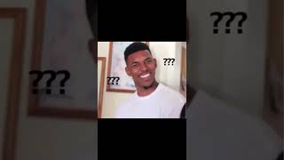 Chats con músicos tóxicos (Parte 5) | #artistasindependientes #musicos #marketingmusical #músicos