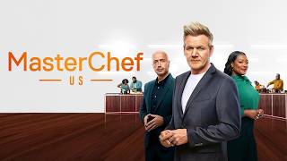 MasterChef USA - Auditions Day 2 (Asia-Pacific) - Season 16 - Episode 2