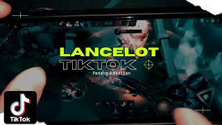 Kumpulan Story WA Lancelot Viral Lancelot Savage Lancelot Tiktok Kumpulan Tiktok Lancelot