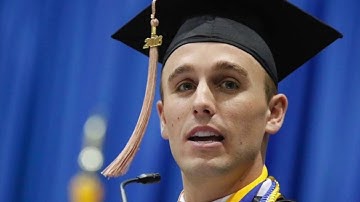 UNK Sigma Phi Epsilon Recruitment 2016