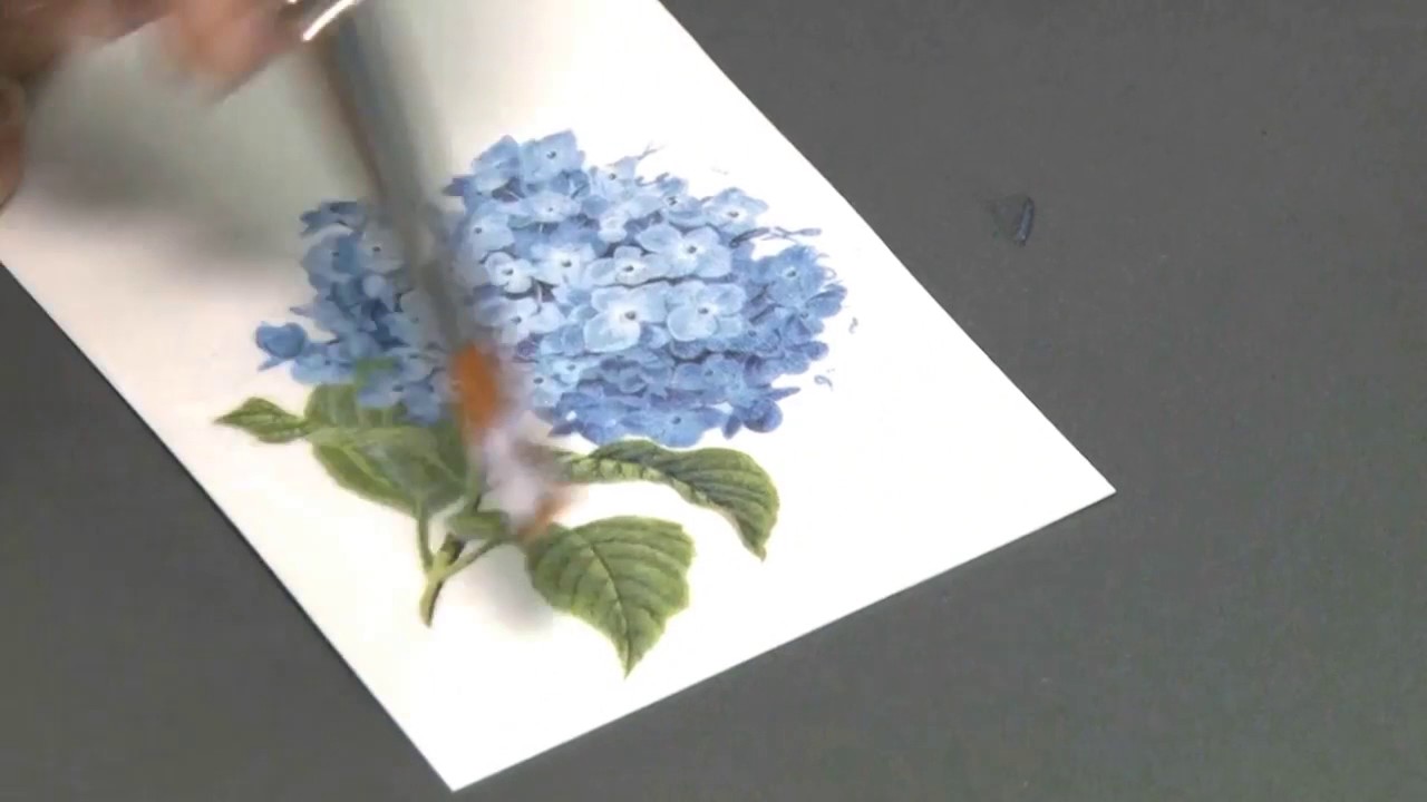 Stamperia Stone Paper (каменная бумага) для ручных проектов. - YouTube