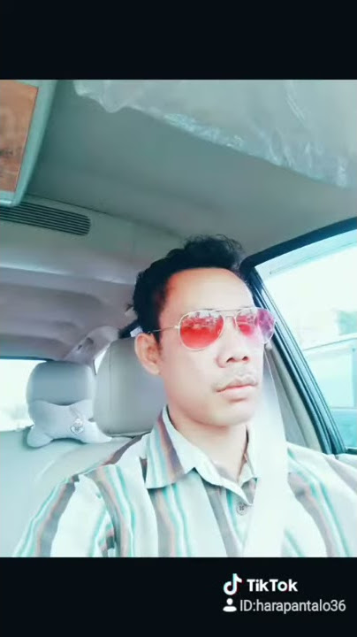kenangan masa lalu