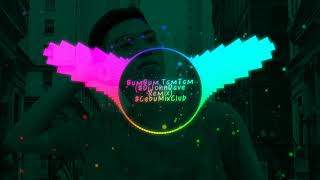 BumBum TamTam (#DjJohnDave Remix) #CebuMixClub
