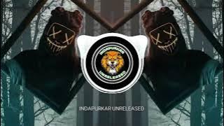 Sach Keh Rha H Deewana || Circuit Mix || Dj Sn Private || UNRELEASED INDAPURKAR