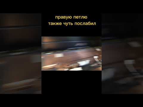 Asus N56V Чистка Замена термопасты
