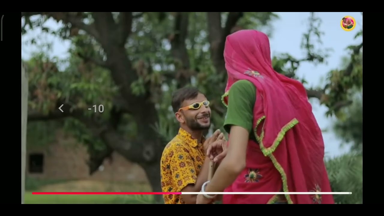 22 फ़रवरी 2026