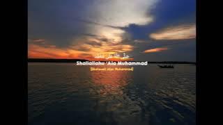 Story Wa Shalallahu Ala Muhammad 30 detik #Shorts