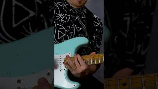 Jeff Beck BENDS? 🧐🔥
