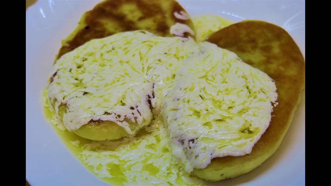 ЗЕМАЙЧИУ БЛИНЫ - ПРЕКРАСНАЯ, ПРОСТО ЗАМЕЧАТЕЛЬНЫЙ ВКУС.