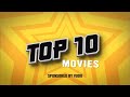 Dude perfect top 10 movies