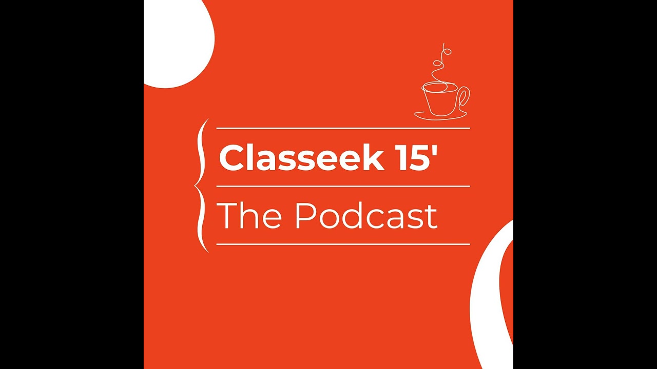 Jonathan Papp: Nurturing Opera’s Next Generation