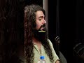 Como Criar Músicas: Várias Formas de Composição Reveladas! #shorts