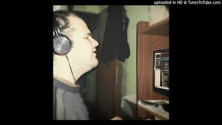 Jesse &amp; Joy - Dueles - remix dj maxi marcone