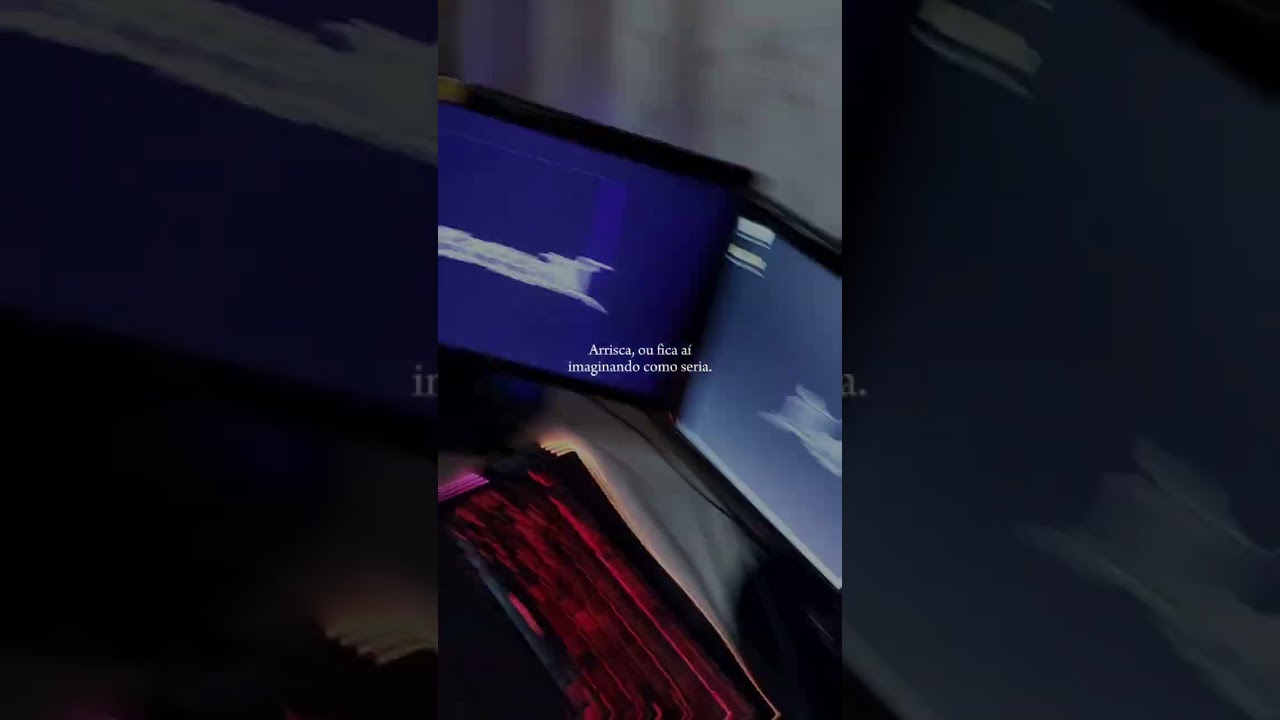 trend do tony boy 👑💭