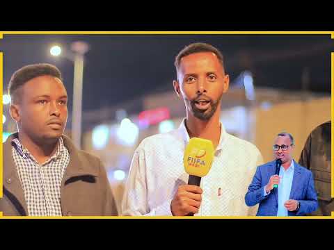 Dulmigii Shaqalaha lagu Hayay Cabdicasiis Ayaa Uga Hilinayaa