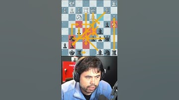 Classic Brilliant Calculation