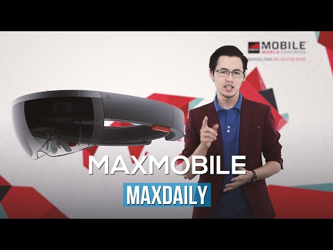Xiaomi Mi 5s “lộ hàng” với ngoại hình bắt mắt, camera kép nằm sau lưng máy