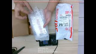Flash 585799050993960765 Video Unboxing