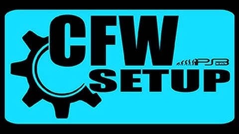 [PS3/DEX] How To Spoof To 4.70 On 4.50 ITA