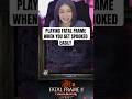 Playing Fatal Frame when you get spooked easily - Fatal Frame 2: Crimson Butterfly Remake